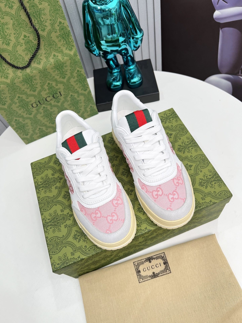 Gucci Sneakers